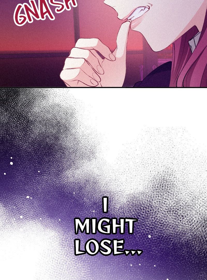 The Heat of the Reincarnated Villainess Chapter 160 - Page 103