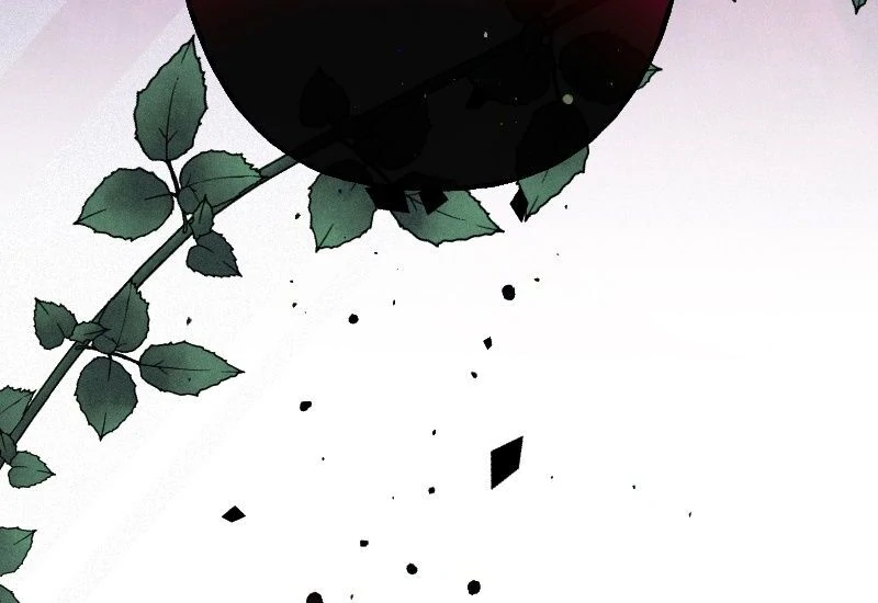 The Heat of the Reincarnated Villainess Chapter 160 - Page 108