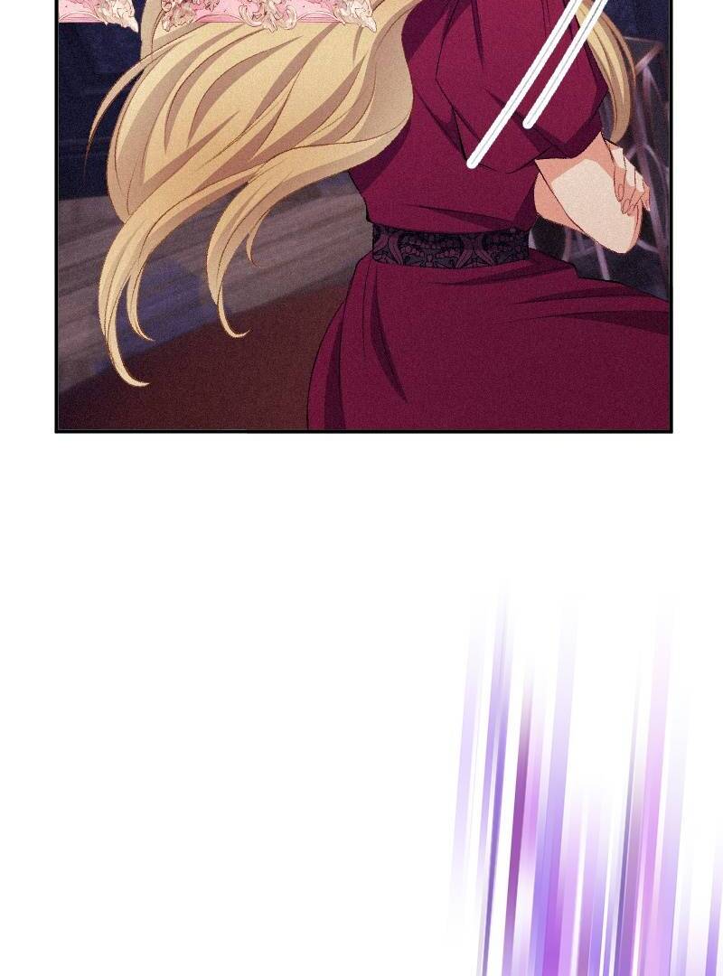 The Heat of the Reincarnated Villainess Chapter 160 - Page 11