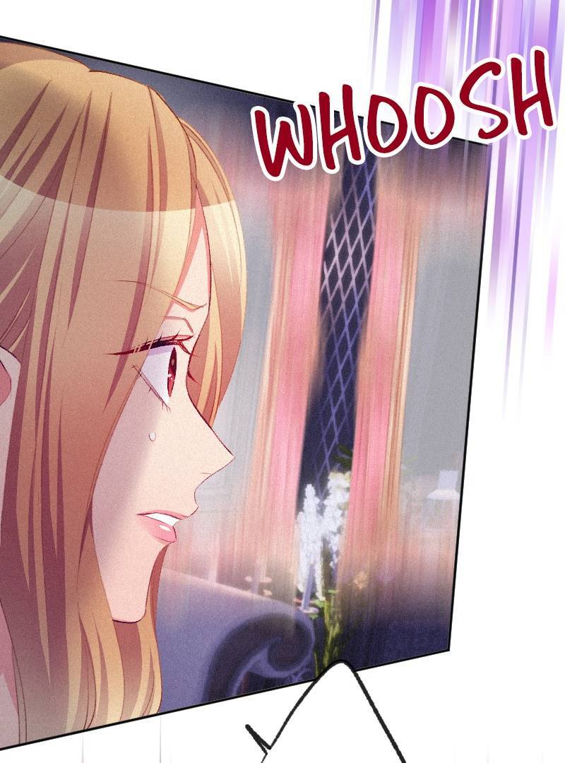 The Heat of the Reincarnated Villainess Chapter 160 - Page 12