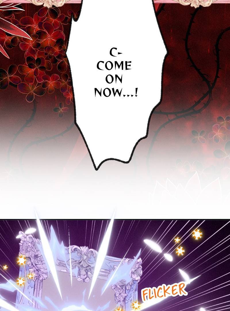 The Heat of the Reincarnated Villainess Chapter 160 - Page 14