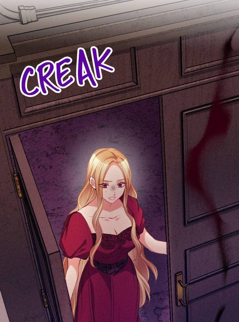 The Heat of the Reincarnated Villainess Chapter 160 - Page 17