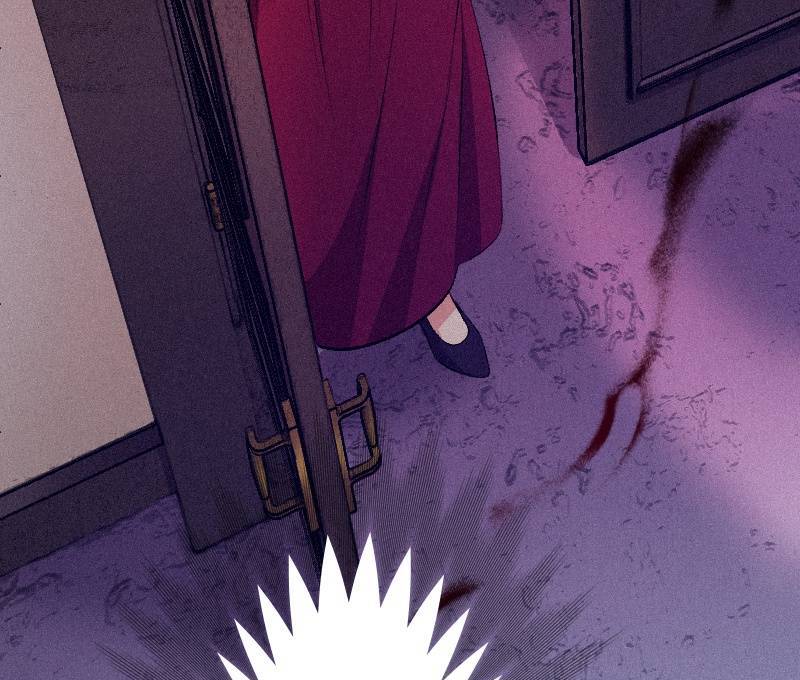 The Heat of the Reincarnated Villainess Chapter 160 - Page 18