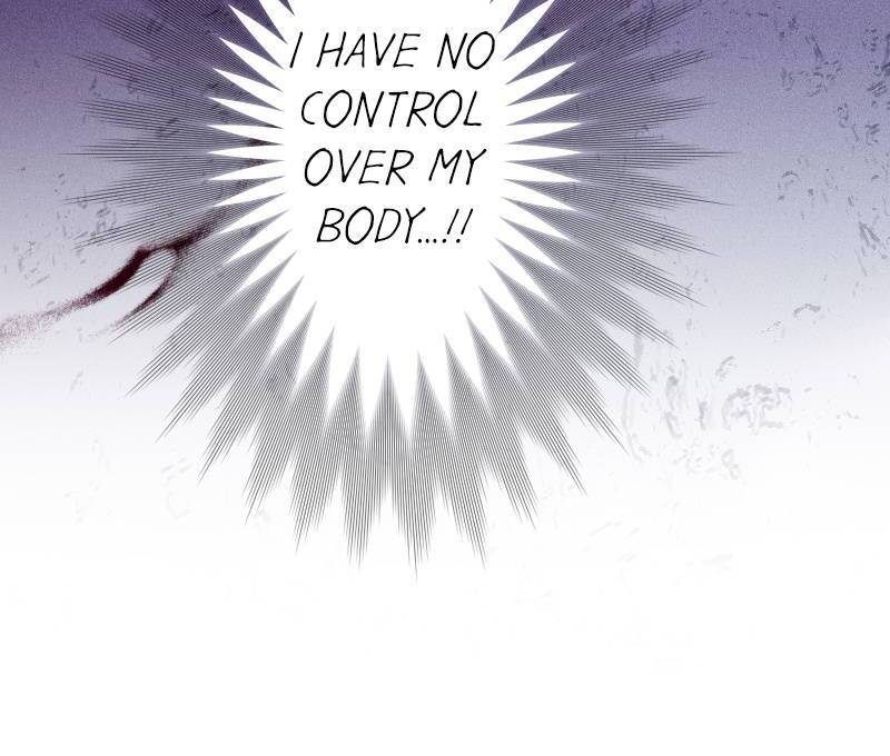 The Heat of the Reincarnated Villainess Chapter 160 - Page 19