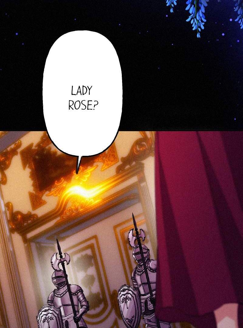 The Heat of the Reincarnated Villainess Chapter 160 - Page 21