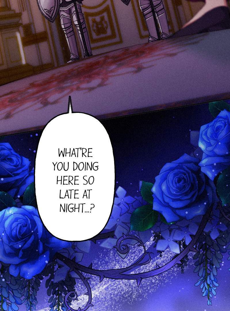 The Heat of the Reincarnated Villainess Chapter 160 - Page 22
