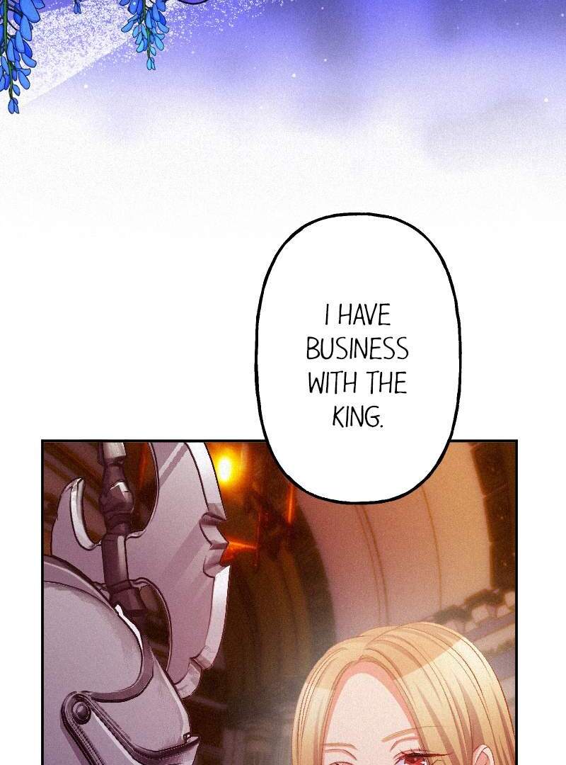 The Heat of the Reincarnated Villainess Chapter 160 - Page 23