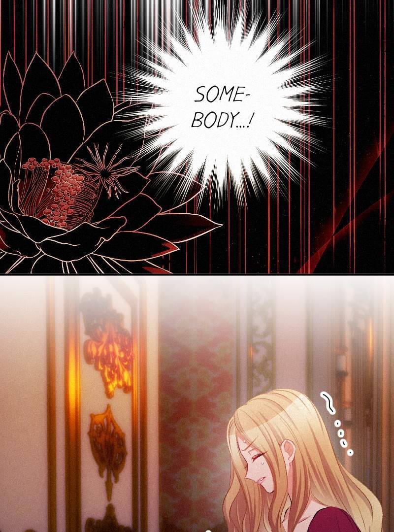 The Heat of the Reincarnated Villainess Chapter 160 - Page 26