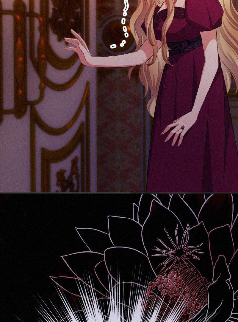 The Heat of the Reincarnated Villainess Chapter 160 - Page 27