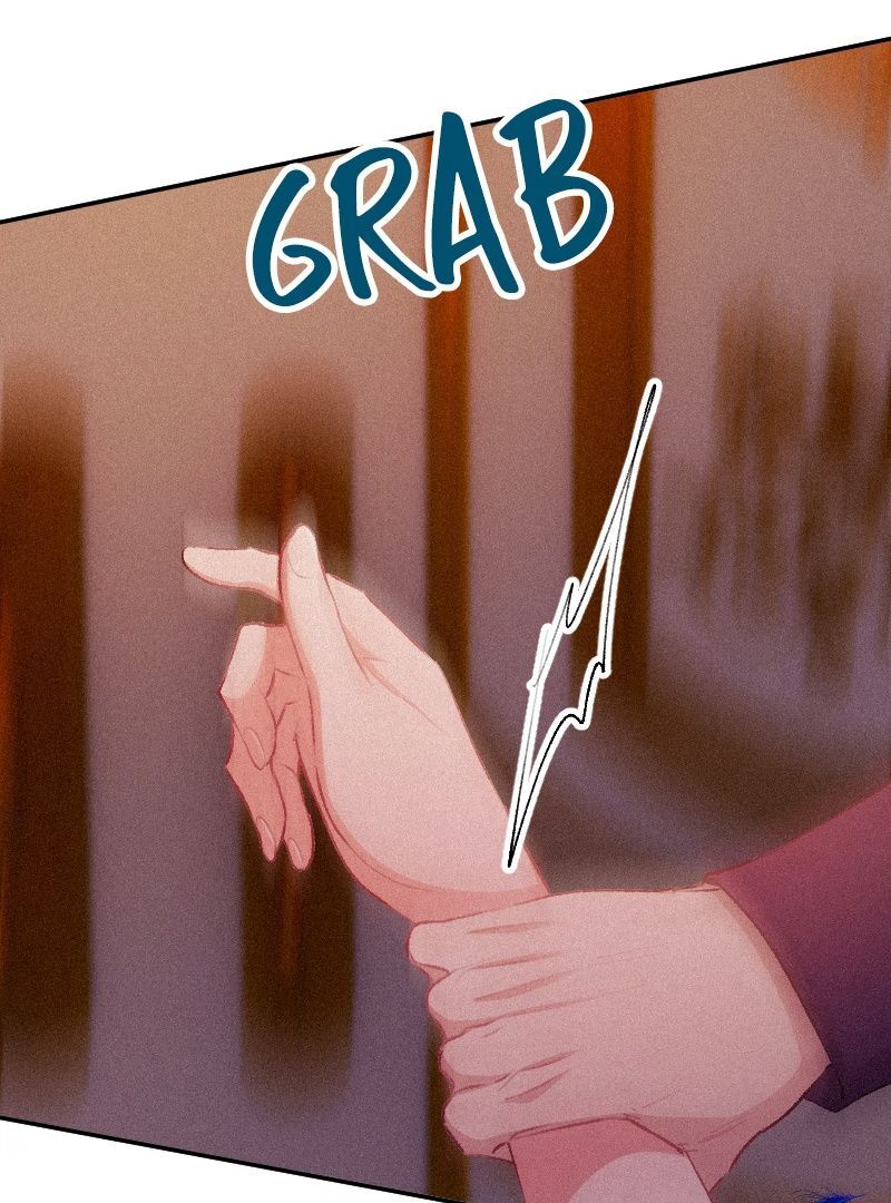 The Heat of the Reincarnated Villainess Chapter 160 - Page 30