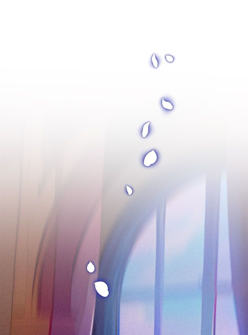 The Heat of the Reincarnated Villainess Chapter 160 - Page 35