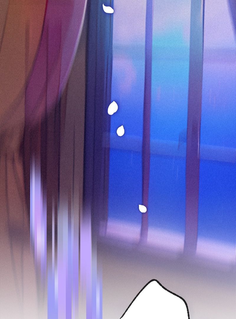 The Heat of the Reincarnated Villainess Chapter 160 - Page 36