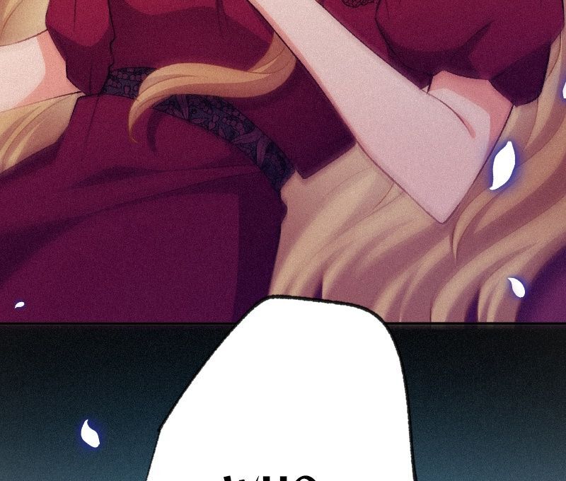 The Heat of the Reincarnated Villainess Chapter 160 - Page 38