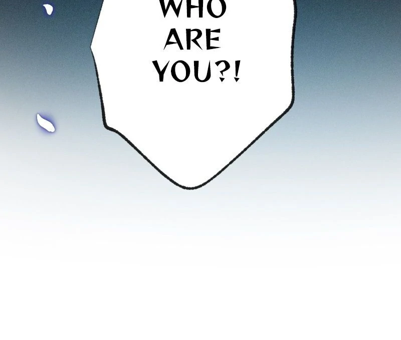 The Heat of the Reincarnated Villainess Chapter 160 - Page 39