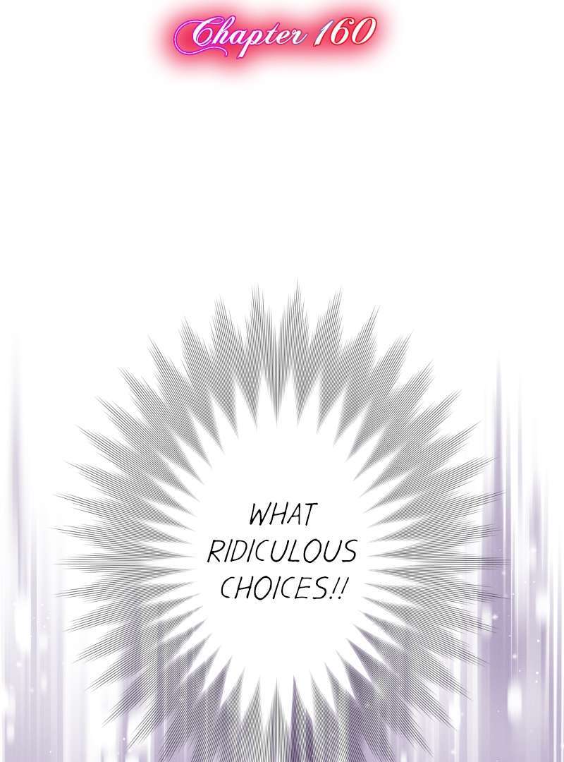 The Heat of the Reincarnated Villainess Chapter 160 - Page 4