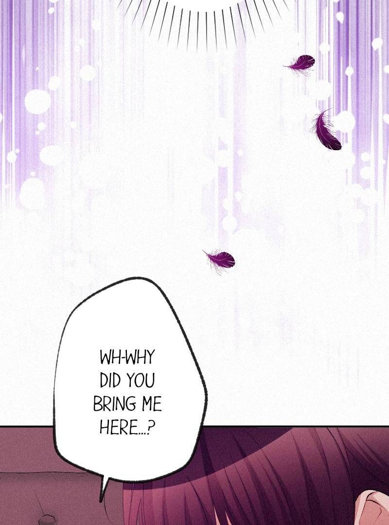 The Heat of the Reincarnated Villainess Chapter 160 - Page 43