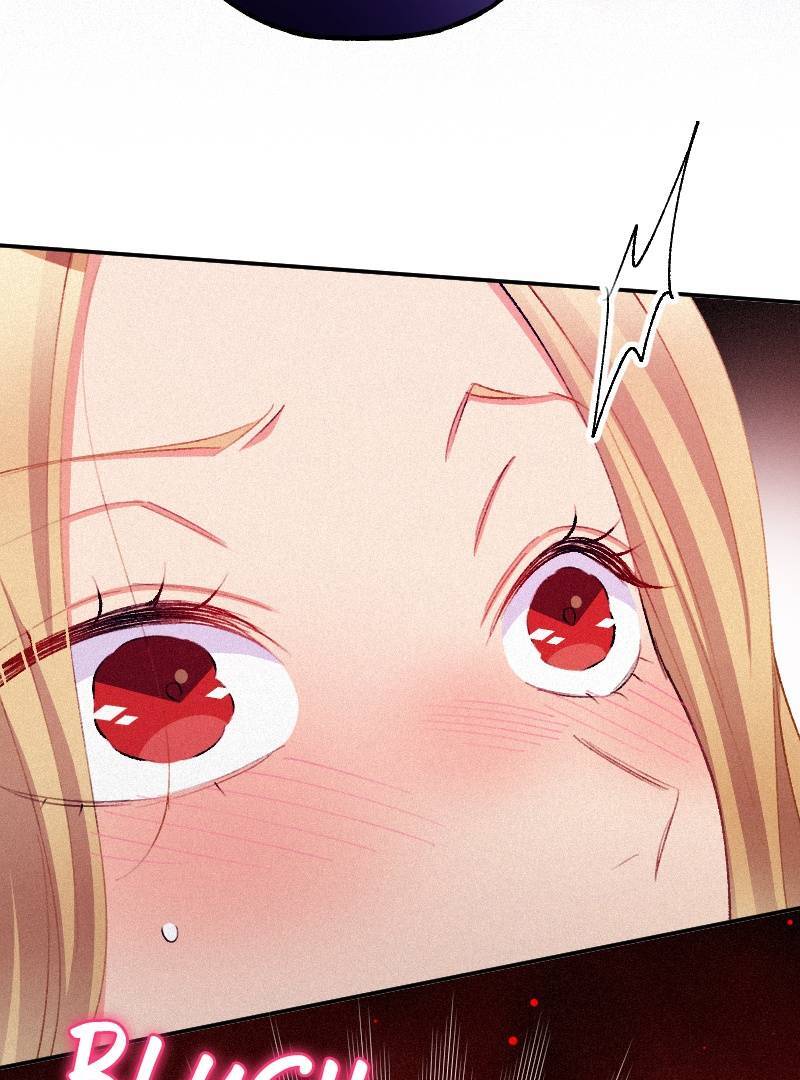 The Heat of the Reincarnated Villainess Chapter 160 - Page 46