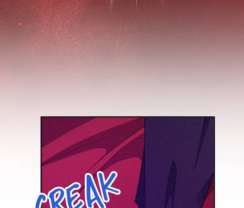 The Heat of the Reincarnated Villainess Chapter 160 - Page 48