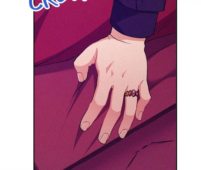 The Heat of the Reincarnated Villainess Chapter 160 - Page 49