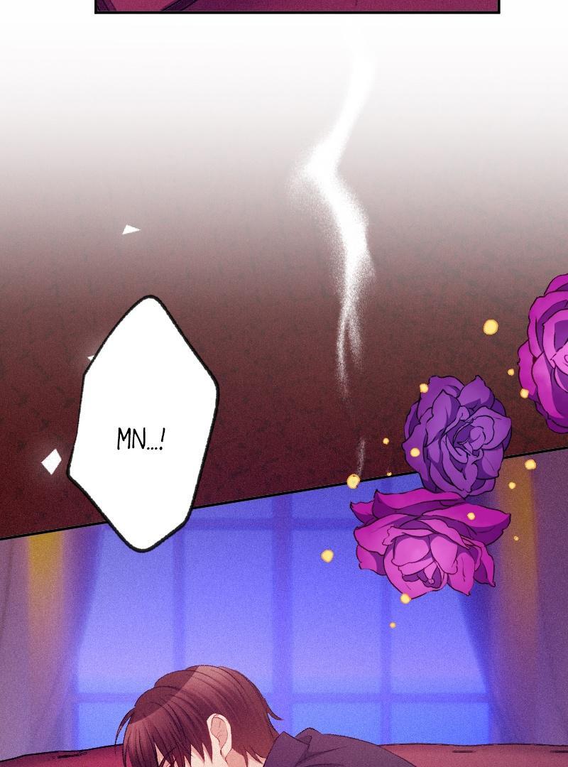 The Heat of the Reincarnated Villainess Chapter 160 - Page 50