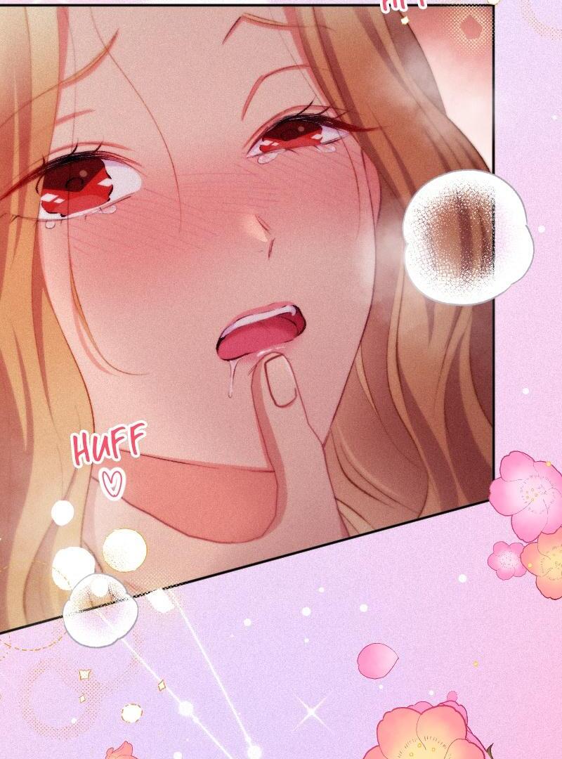 The Heat of the Reincarnated Villainess Chapter 160 - Page 57