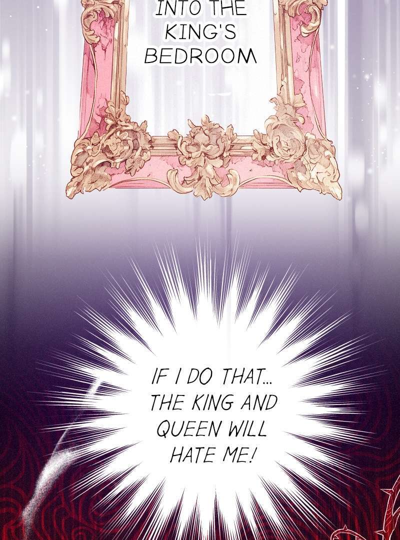 The Heat of the Reincarnated Villainess Chapter 160 - Page 6