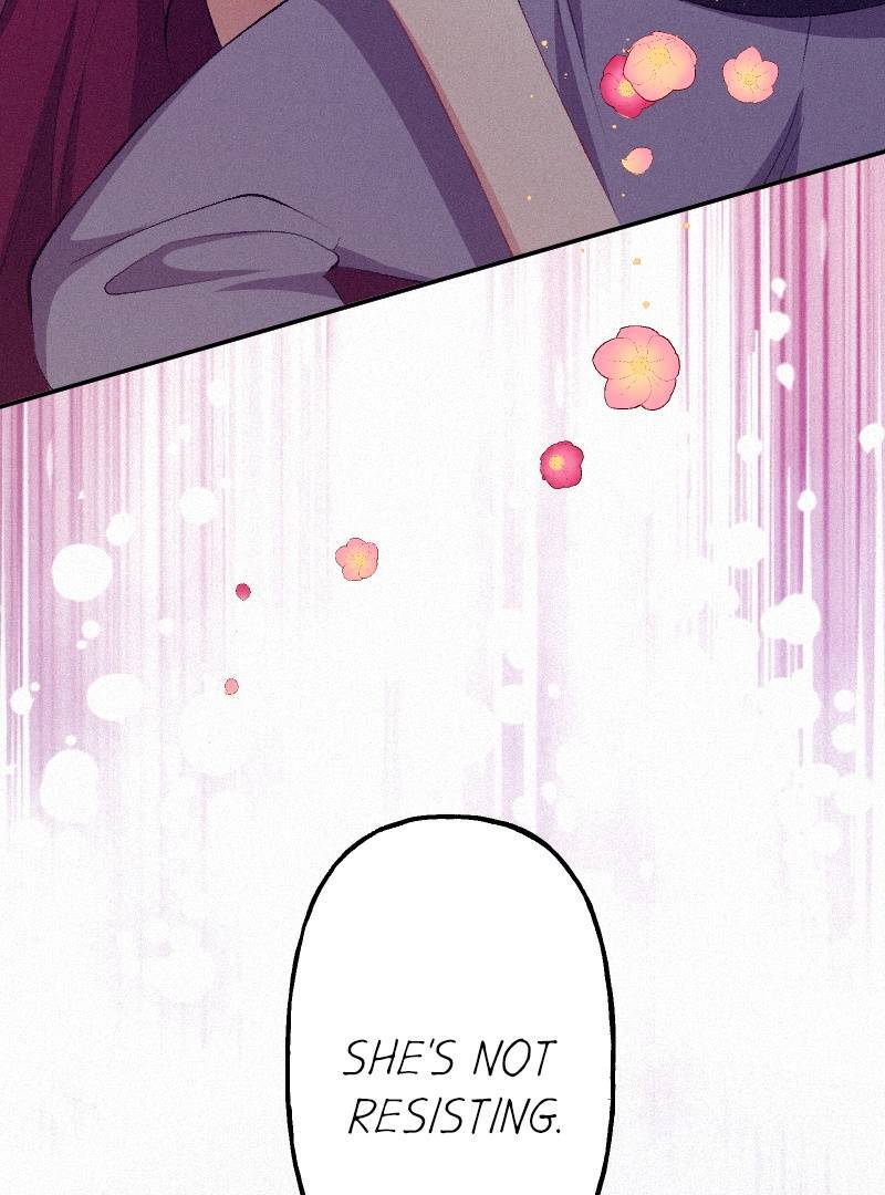 The Heat of the Reincarnated Villainess Chapter 160 - Page 62