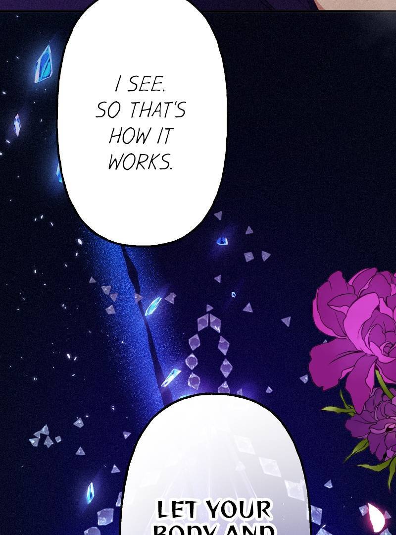 The Heat of the Reincarnated Villainess Chapter 160 - Page 64