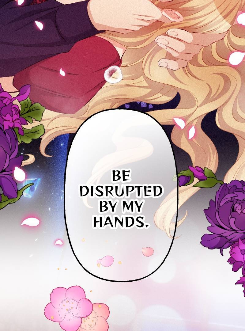 The Heat of the Reincarnated Villainess Chapter 160 - Page 66