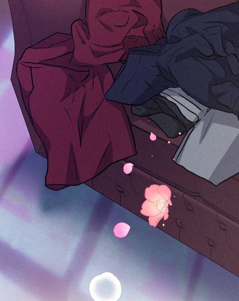 The Heat of the Reincarnated Villainess Chapter 160 - Page 68