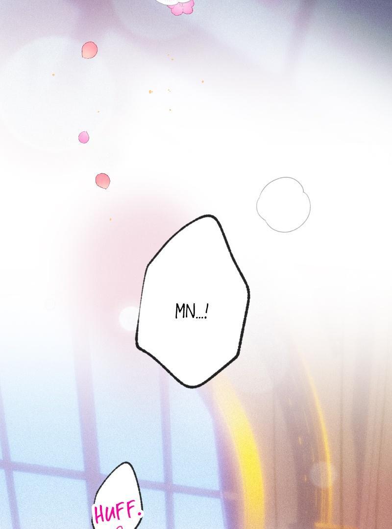 The Heat of the Reincarnated Villainess Chapter 160 - Page 69