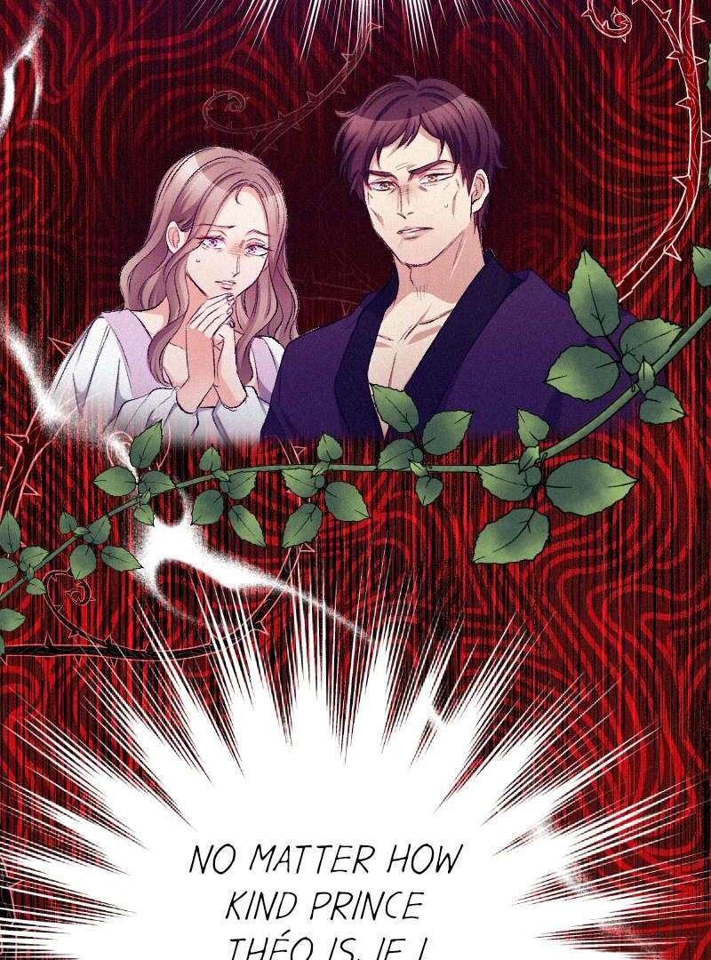 The Heat of the Reincarnated Villainess Chapter 160 - Page 7