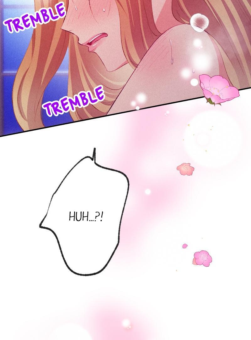 The Heat of the Reincarnated Villainess Chapter 160 - Page 73