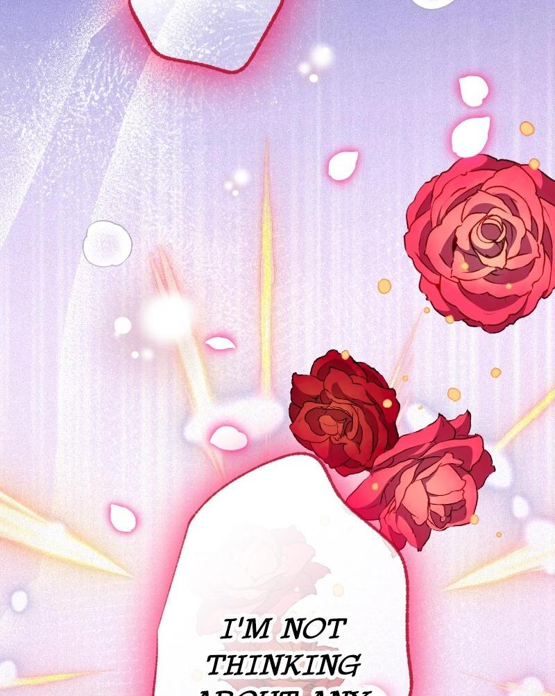 The Heat of the Reincarnated Villainess Chapter 160 - Page 76