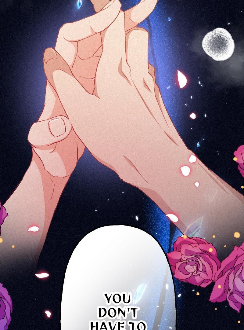 The Heat of the Reincarnated Villainess Chapter 160 - Page 80