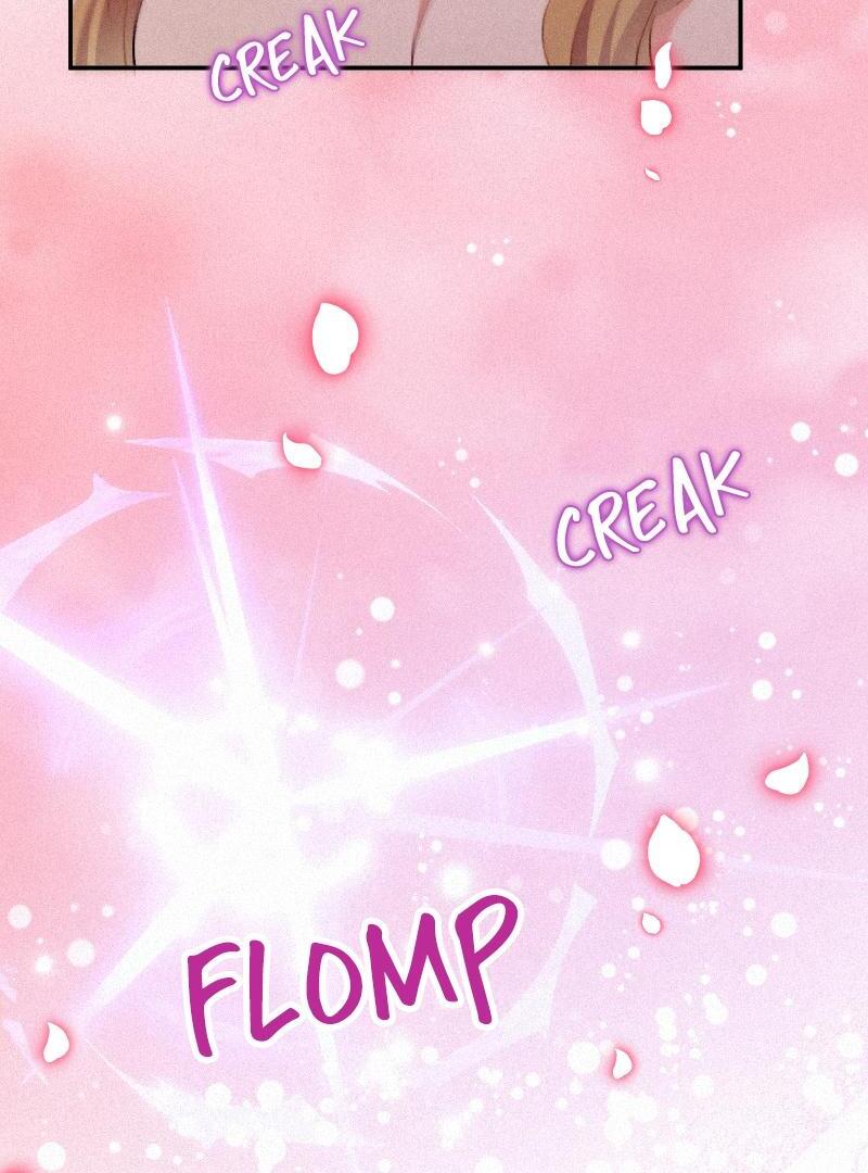 The Heat of the Reincarnated Villainess Chapter 160 - Page 83