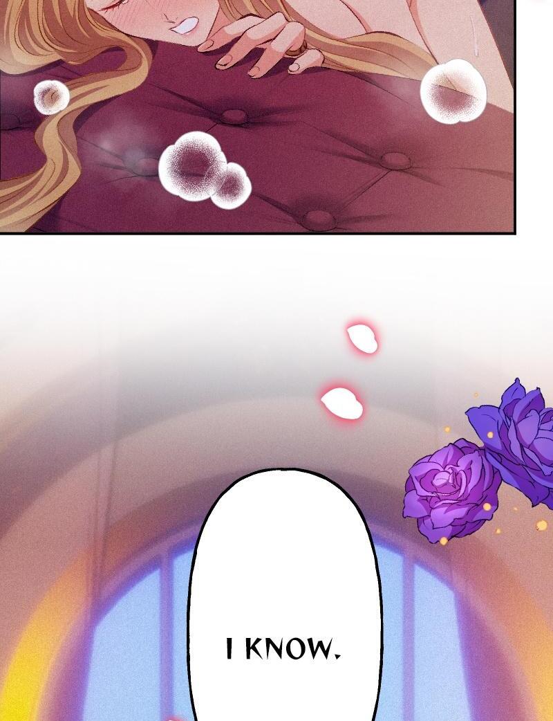 The Heat of the Reincarnated Villainess Chapter 160 - Page 85