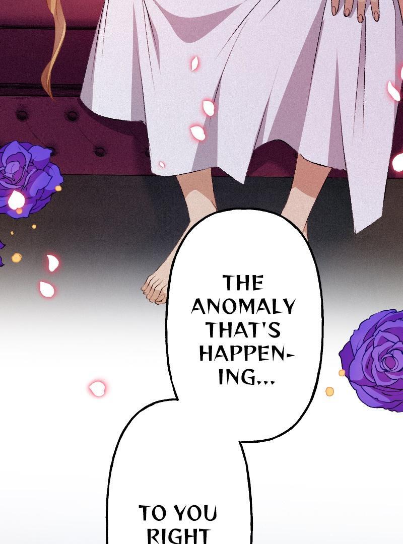 The Heat of the Reincarnated Villainess Chapter 160 - Page 87