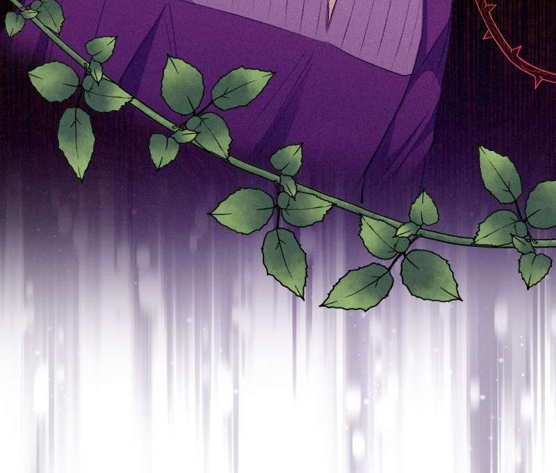 The Heat of the Reincarnated Villainess Chapter 160 - Page 9