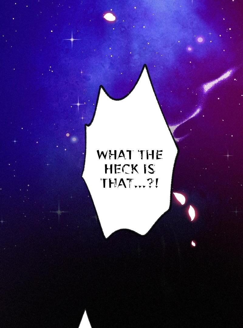 The Heat of the Reincarnated Villainess Chapter 160 - Page 90