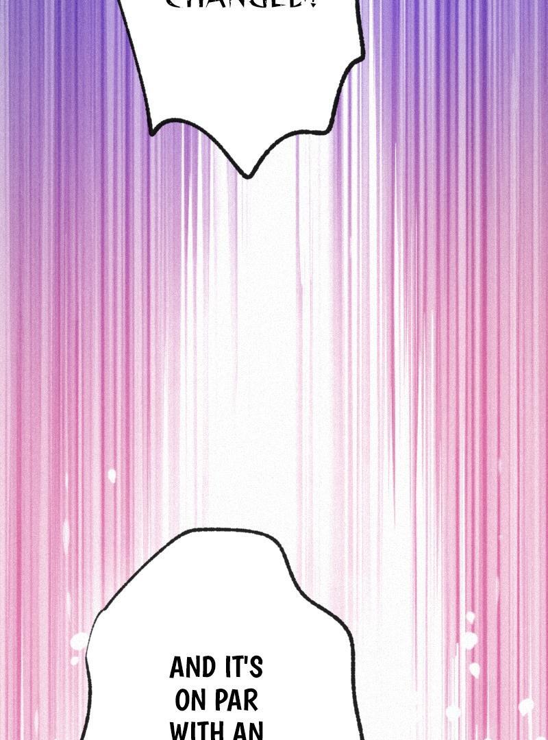 The Heat of the Reincarnated Villainess Chapter 160 - Page 93