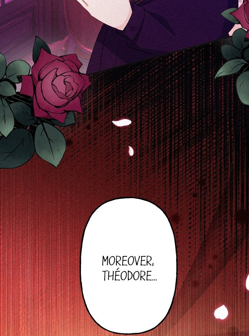 The Heat of the Reincarnated Villainess Chapter 160 - Page 98