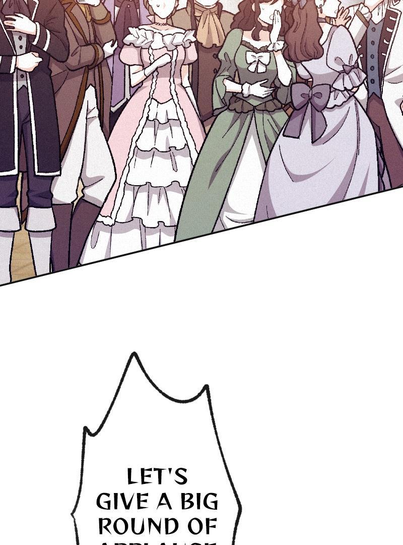 The Heat of the Reincarnated Villainess Chapter 161 - Page 100