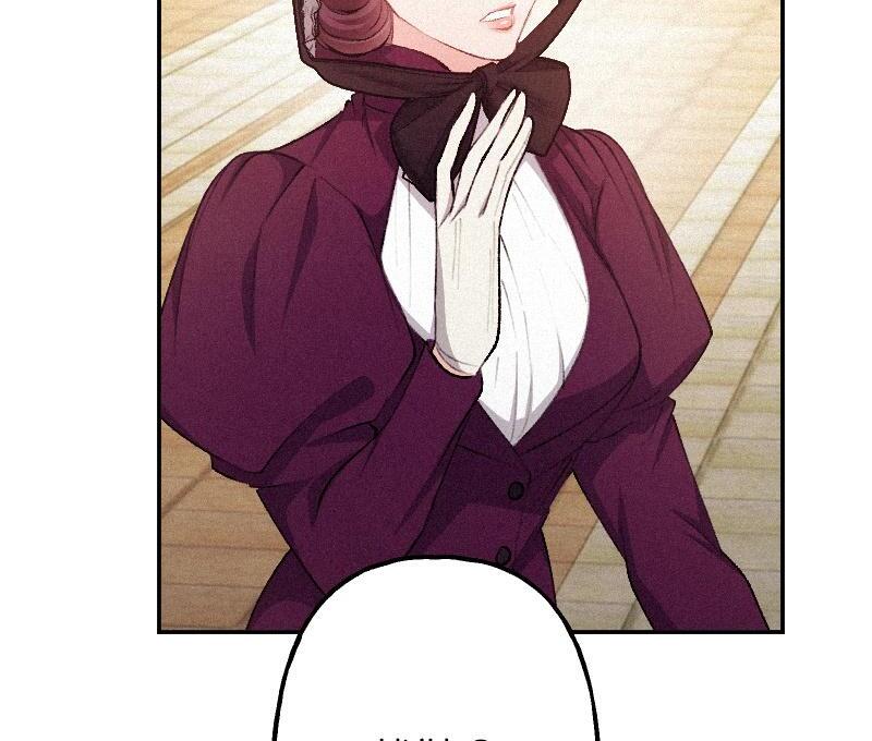 The Heat of the Reincarnated Villainess Chapter 161 - Page 107