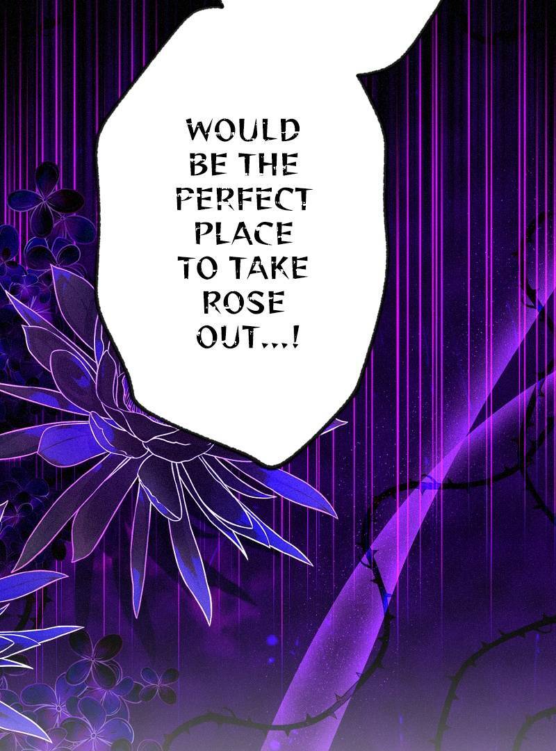 The Heat of the Reincarnated Villainess Chapter 161 - Page 112