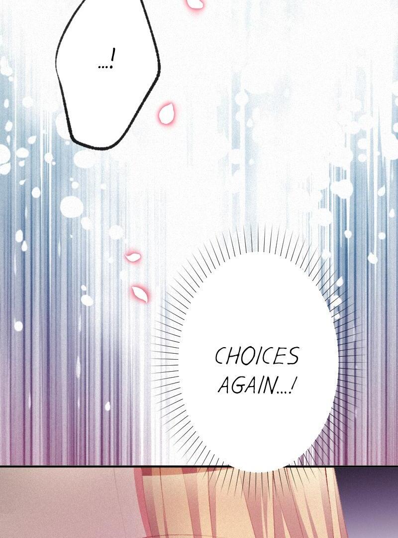 The Heat of the Reincarnated Villainess Chapter 161 - Page 14
