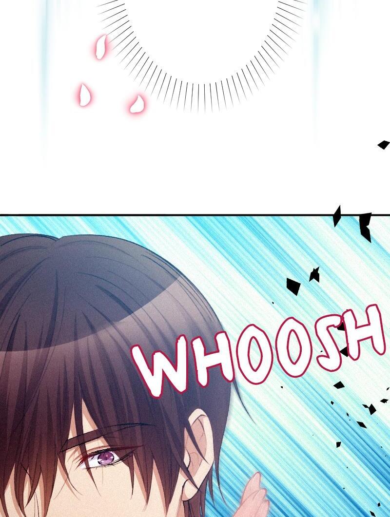 The Heat of the Reincarnated Villainess Chapter 161 - Page 16