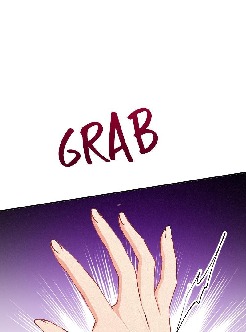 The Heat of the Reincarnated Villainess Chapter 161 - Page 18