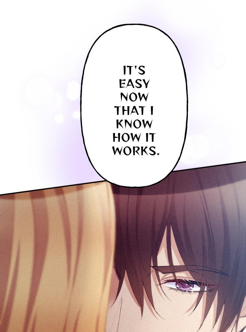 The Heat of the Reincarnated Villainess Chapter 161 - Page 22