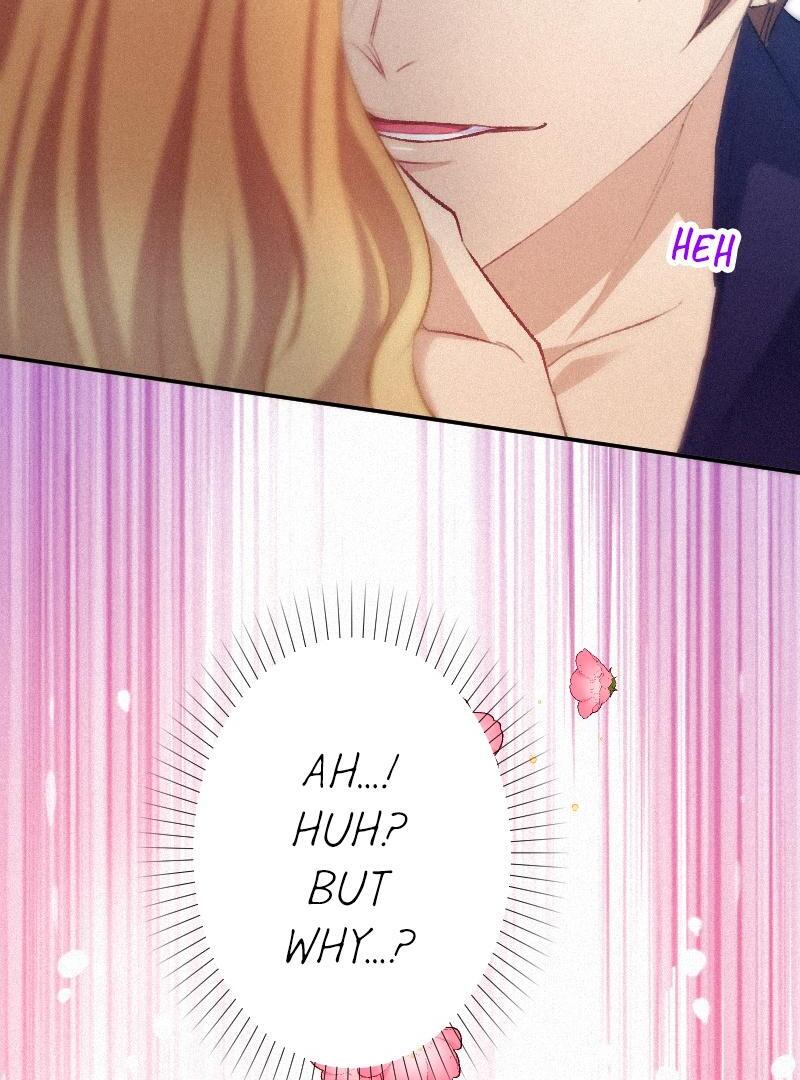 The Heat of the Reincarnated Villainess Chapter 161 - Page 23